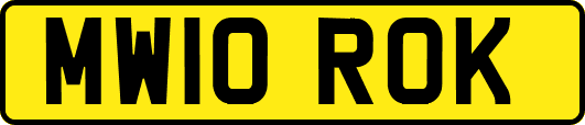 MW10ROK
