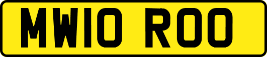 MW10ROO