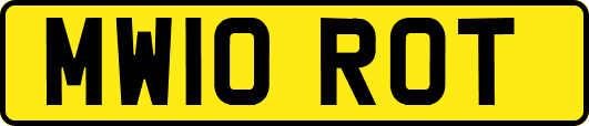 MW10ROT