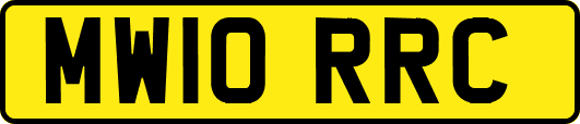 MW10RRC