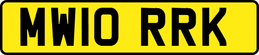 MW10RRK