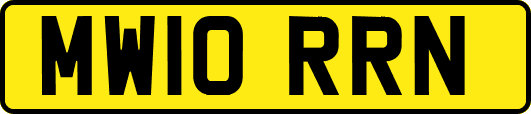 MW10RRN