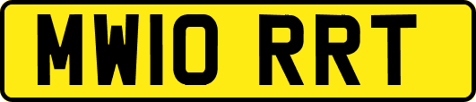 MW10RRT