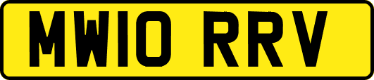 MW10RRV