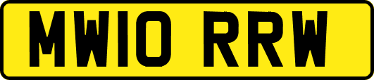 MW10RRW