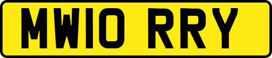 MW10RRY
