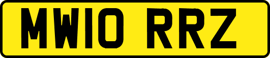 MW10RRZ