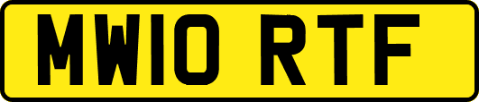 MW10RTF