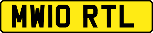 MW10RTL