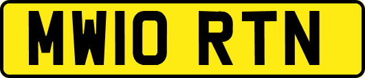 MW10RTN