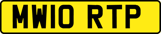 MW10RTP