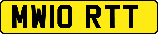 MW10RTT