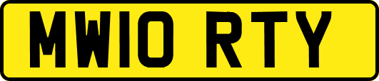 MW10RTY