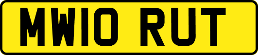 MW10RUT