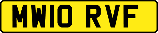 MW10RVF