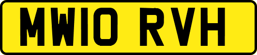 MW10RVH