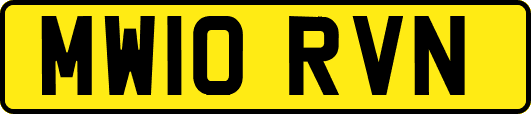 MW10RVN