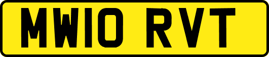 MW10RVT
