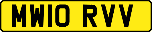 MW10RVV