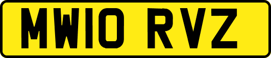MW10RVZ