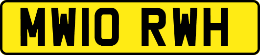 MW10RWH