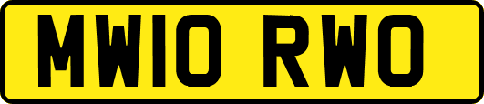 MW10RWO