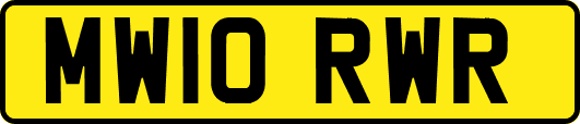 MW10RWR