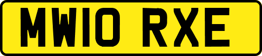 MW10RXE