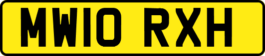MW10RXH