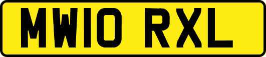 MW10RXL