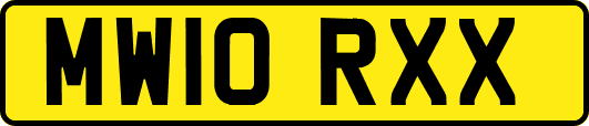 MW10RXX