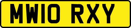 MW10RXY