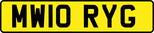 MW10RYG