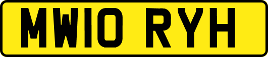 MW10RYH