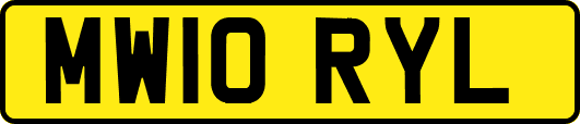 MW10RYL