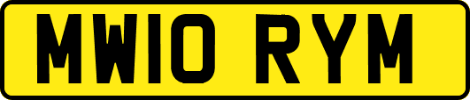 MW10RYM