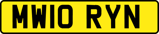 MW10RYN