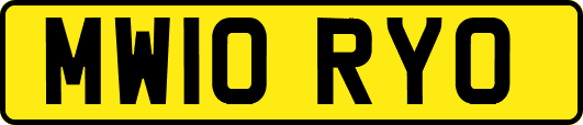 MW10RYO