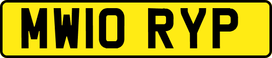 MW10RYP