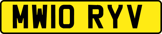 MW10RYV