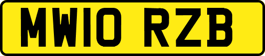 MW10RZB