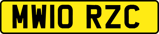 MW10RZC