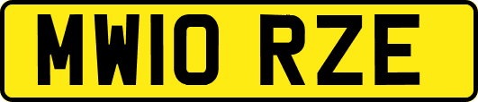 MW10RZE