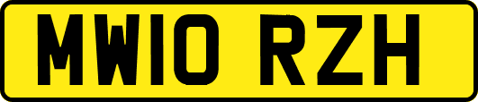 MW10RZH