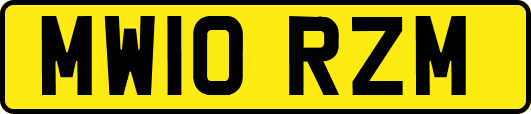 MW10RZM
