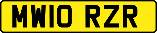 MW10RZR