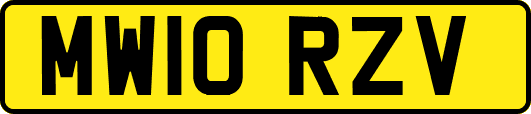 MW10RZV