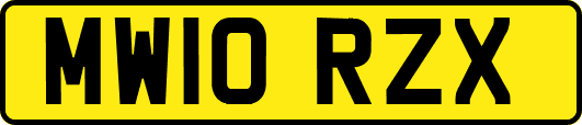 MW10RZX