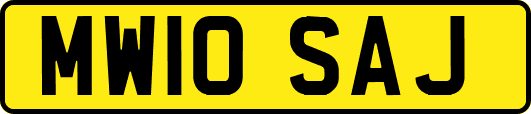 MW10SAJ