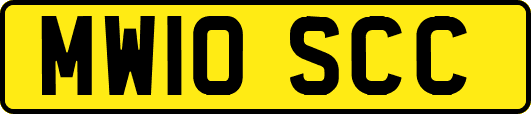 MW10SCC